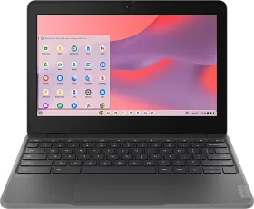 Lenovo 100e Chromebook Gen 4 82W0000PUS Laptop (MediaTek Kompanio 520/ 8GB/ 64GB EMMC/ Chrome OS)