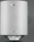 Indo Elanza 15 L Storage Water Geyser