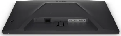 Dell SE2425HG 23.8 inch Full HD Gaming Monitor