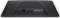 Dell SE2425HG 23.8 inch Full HD Gaming Monitor