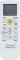 Croma CRLA012INF170268 1 Ton 5 Star 2024 Inverter Split AC