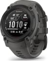 Garmin Instinct E Smartwatch (40mm)