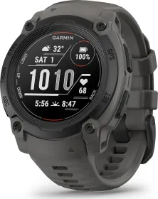 Garmin Instinct E Smartwatch (40mm)