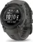 Garmin Instinct E Smartwatch (40mm)