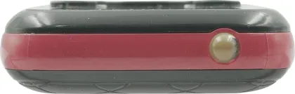 Tryto T1 Rio