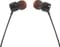 JBL T110 Wired Headphone with Mic