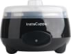 InstaCuppa V1 SNJ-001 15W Yogurt Maker
