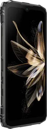 Doogee Blade 10 Ultra