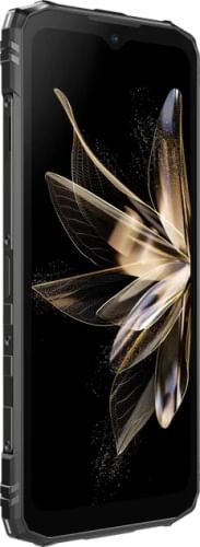 Doogee Blade 10 Ultra