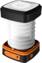 SR Portables SRSOLLMP 1 Watt Solar Powered LED Light