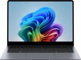 Samsung Galaxy Book 6 Pro NP944XJG-KA1US Laptop (Intel Core Ultra 5 325/ 16GB/ 512GB SSD/ Win 11)