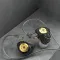 KZ EDX Pro Wired Earphones