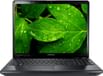 Samsung NP540U3C-A01IN Ultrabook (3rd Gen Ci5/ 8GB/ 500GB 24GB ExpressCache/ Win8)