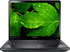 Samsung NP540U3C-A01IN Ultrabook vs HP 15s-du3614TU Laptop