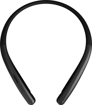 LG Tone Style HBS-SL6S Bluetooth Neckband