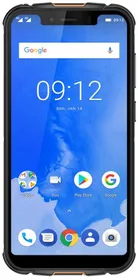 Ulefone Armor 5