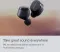 Bowers & Wilkins Pi6 True Wireless Earbuds