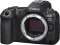 Canon EOS R5 Mark II Mirrorless Camera (Body Only)