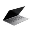 Chuwi LapBook 14.1 Air Laptop (Intel Apollo Lake N3450/ 8GB/ 128GB eMMC/ Win10)