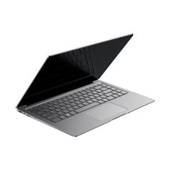 Realme Book Slim Laptop vs Chuwi LapBook 14.1 Air Laptop