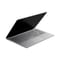 Chuwi LapBook 14.1 Air Laptop (Intel Apollo Lake N3450/ 8GB/ 128GB eMMC/ Win10)