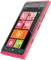 Nokia Lumia 900