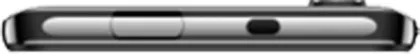 Coolpad Cool 6