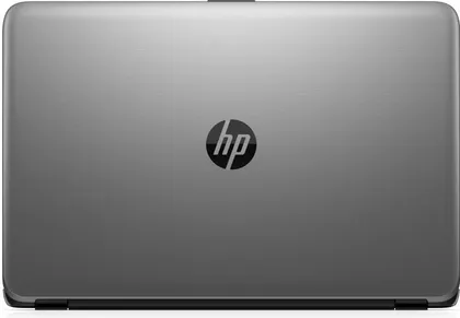 HP 15-be014TX Notebook (6th Gen Ci3/ 4GB/ 1TB/ FreeDOS/ 2GB Graphic)