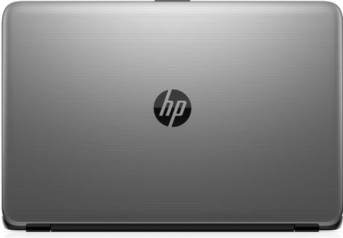 HP 15-be014TX Notebook (6th Gen Ci3/ 4GB/ 1TB/ FreeDOS/ 2GB Graphic)