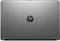 HP 15-be014TX Notebook (6th Gen Ci3/ 4GB/ 1TB/ FreeDOS/ 2GB Graphic)