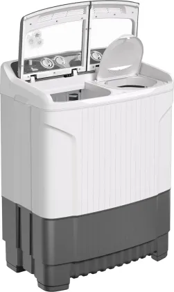 Godrej WSEDGE 75 5.0 TB3 M 7.5 Kg Semi Automatic Washing Machine