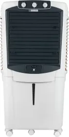 Blue Star Aura DA80PMC 80 L Desert Air Cooler