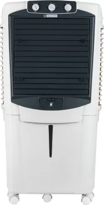 Blue Star Aura DA80PMC 80 L Desert Air Cooler
