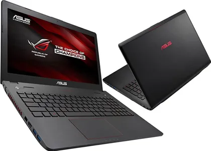 Asus CN135H-G56JR Laptop (4th Gen Intel Ci7/ 8GB/ 1TB/ Win8.1/ 2GB Graph/ Touch)