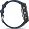 Garmin Quatix 8 Smartwatch 47mm