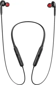 Accede Auro Wireless Neckband