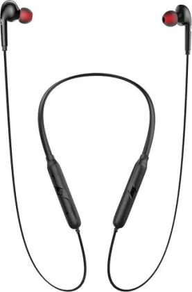 Accede Auro Wireless Neckband