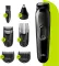 Braun MGK3220 All-in-One Trimmer