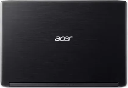 Acer Aspire A315-53G-5968 NX.H1ASI.003 Laptop (8th Gen Core i5/ 8GB/ 1TB/Win10 Home/ 2GB Graph)