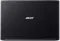 Acer Aspire A315-53G-5968 NX.H1ASI.003 Laptop (8th Gen Core i5/ 8GB/ 1TB/Win10 Home/ 2GB Graph)