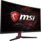 MSI Optix G27C2 27 inch Full HD Curved Gaming Monitor