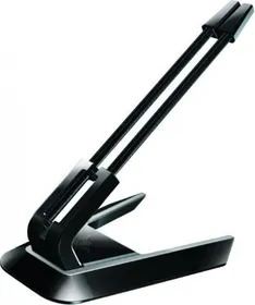 Razer RZ30-00610100-R3M1 Wireless Mouse