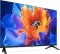 Xiaomi G Series 32 inch HD Ready Smart QLED TV (L32MB-APIN)
