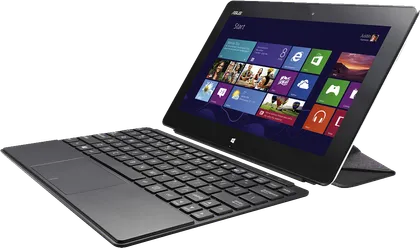 Asus VivoTab ME400CL-1A057W Smart Tablet (WiFi+4G+64GB)