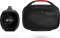 Toreto Smash 2 80W Bluetooth Speaker