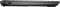 HP Pavilion 15-ec0026AX (8UZ38PA) Gaming Laptop (AMD Ryzen 5/ 8GB/ 1TB 256GB SSD/ Win10/ 3GB Graph)