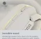 Bowers & Wilkins Px7 S2e Wireless Headphones