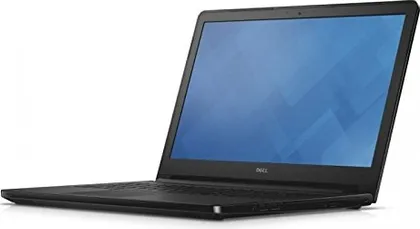 Dell Inspiron 5000 5555 Notebook (AMD A10/ 8GB/ 1TB/ Linux/ 2GB Graph)