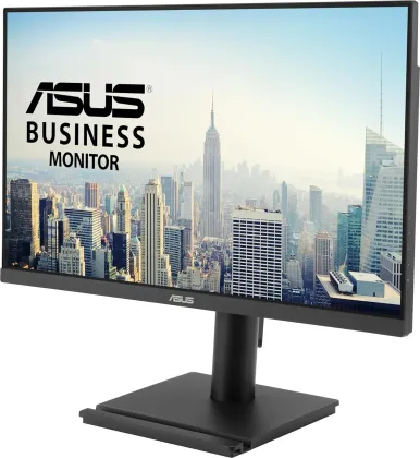 Asus VA279QGS 27 inch Full HD Monitor