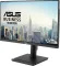 Asus VA279QGS 27 inch Full HD Monitor